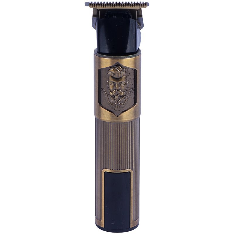 ماشین اصلاح موی سر و صورت گودفری H11