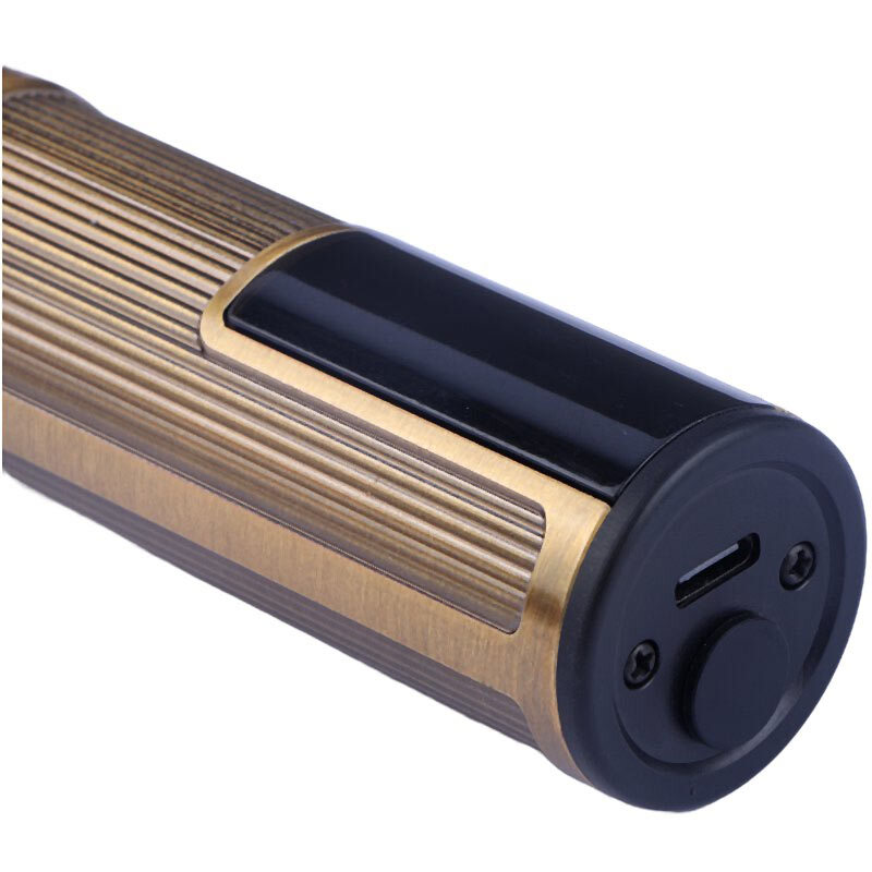 ماشین اصلاح موی سر و صورت گودفری H11