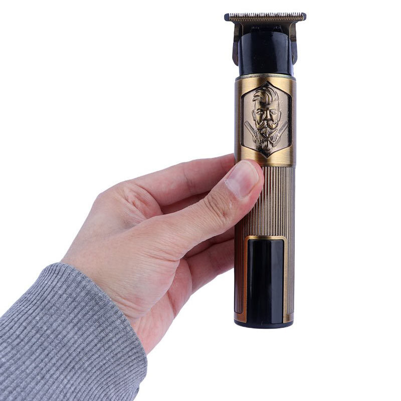 ماشین اصلاح موی سر و صورت گودفری H11