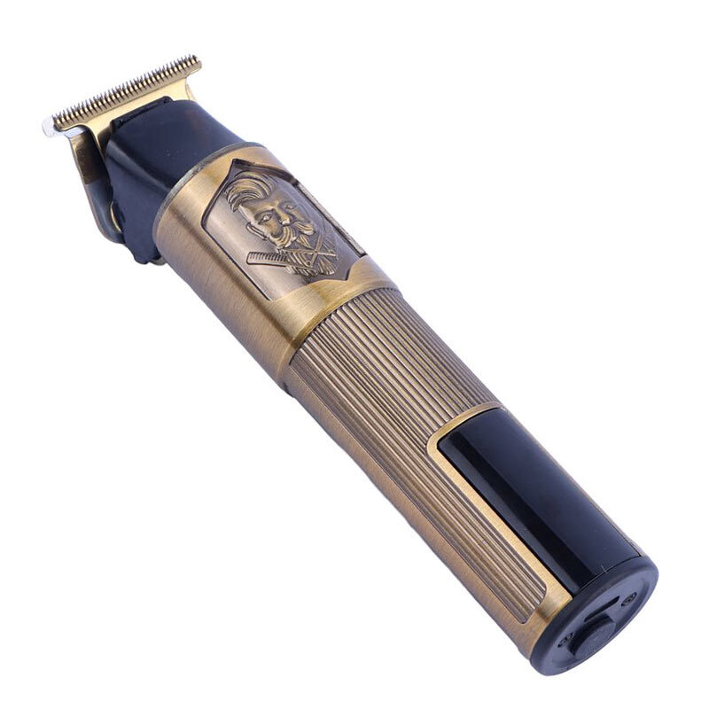 ماشین اصلاح موی سر و صورت گودفری H11