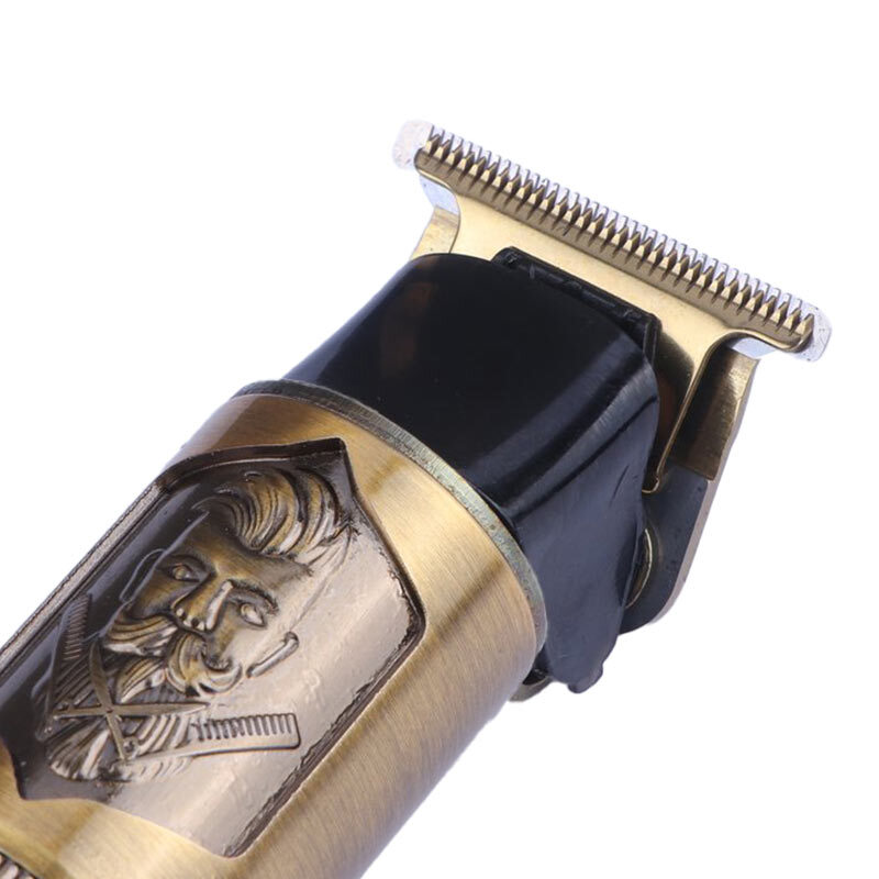 ماشین اصلاح موی سر و صورت گودفری H11