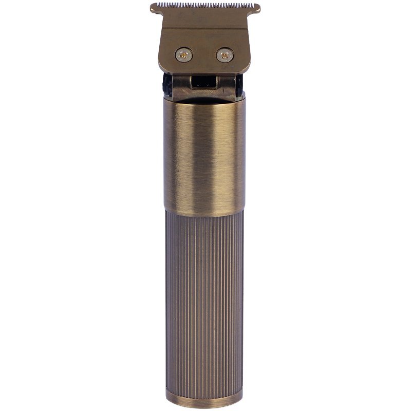 ماشین اصلاح موی سر و صورت گودفری H11