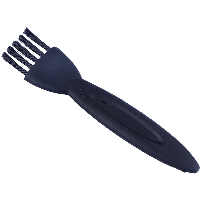 ماشین اصلاح موی سر و صورت گودفری H11