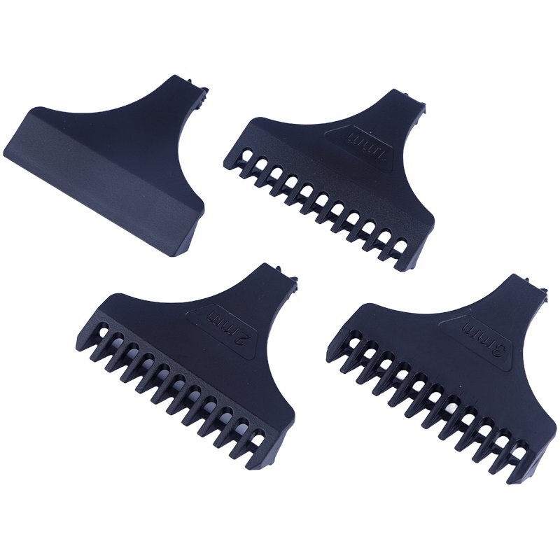 ماشین اصلاح موی سر و صورت گودفری H11