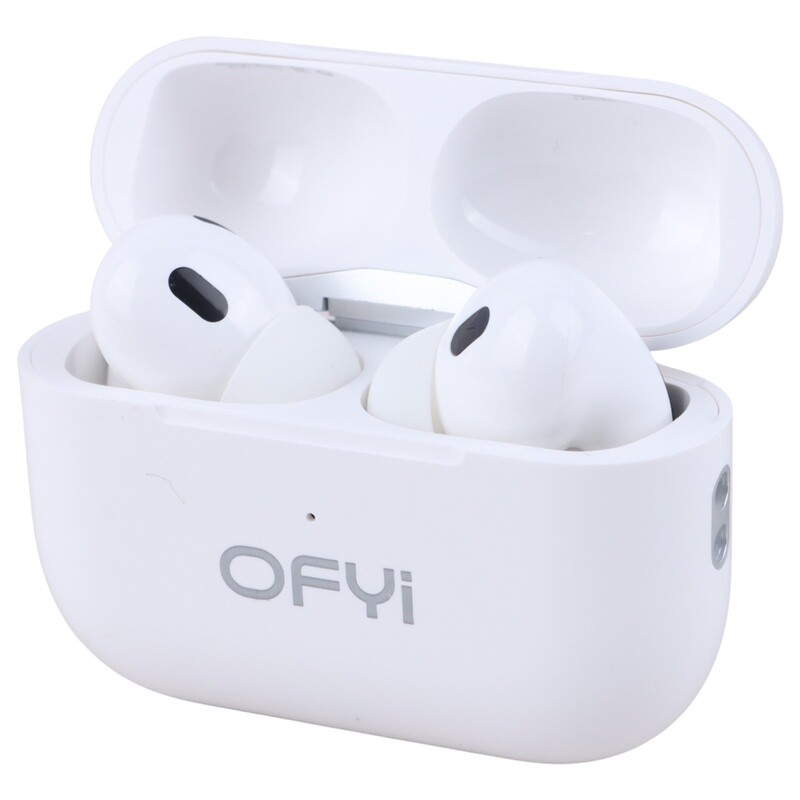 هندزفری بلوتوثی اوفی TW-06