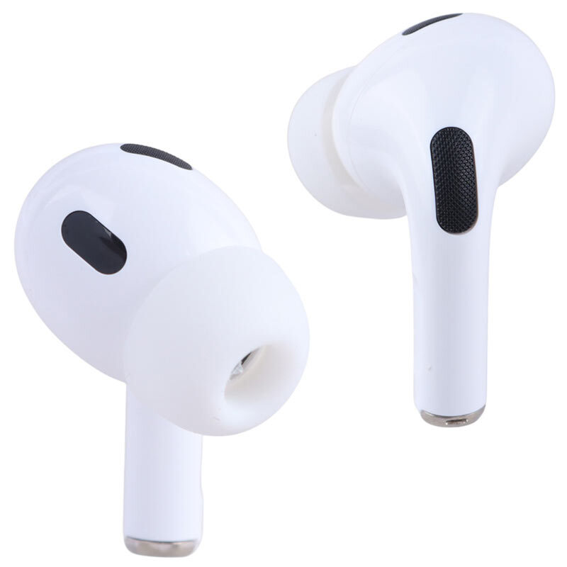 هندزفری بلوتوثی اوفی TW-06