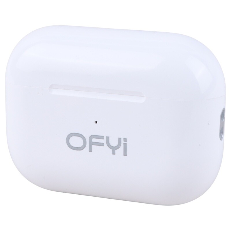 هندزفری بلوتوثی اوفی TW-06