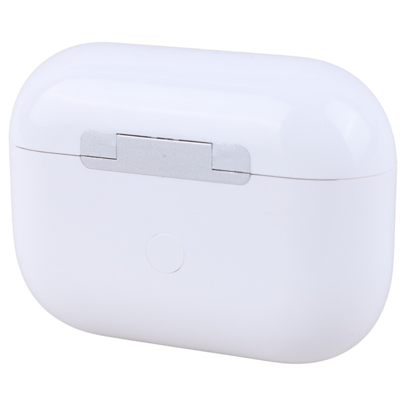 هندزفری بلوتوثی اوفی TW-06