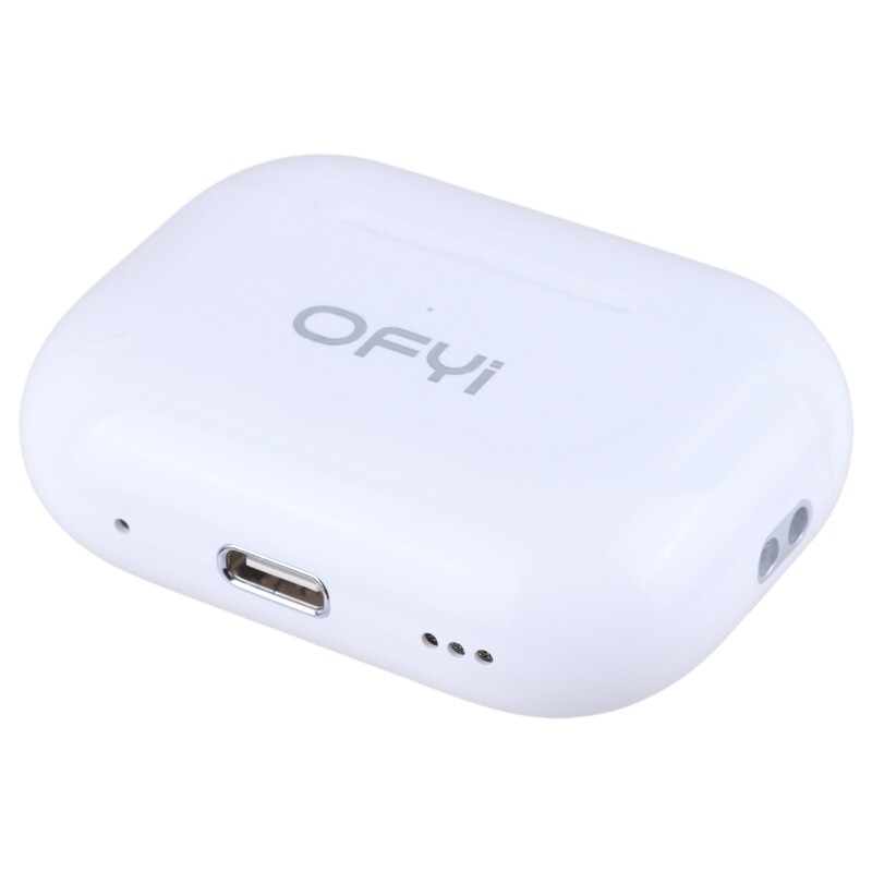 هندزفری بلوتوثی اوفی TW-06