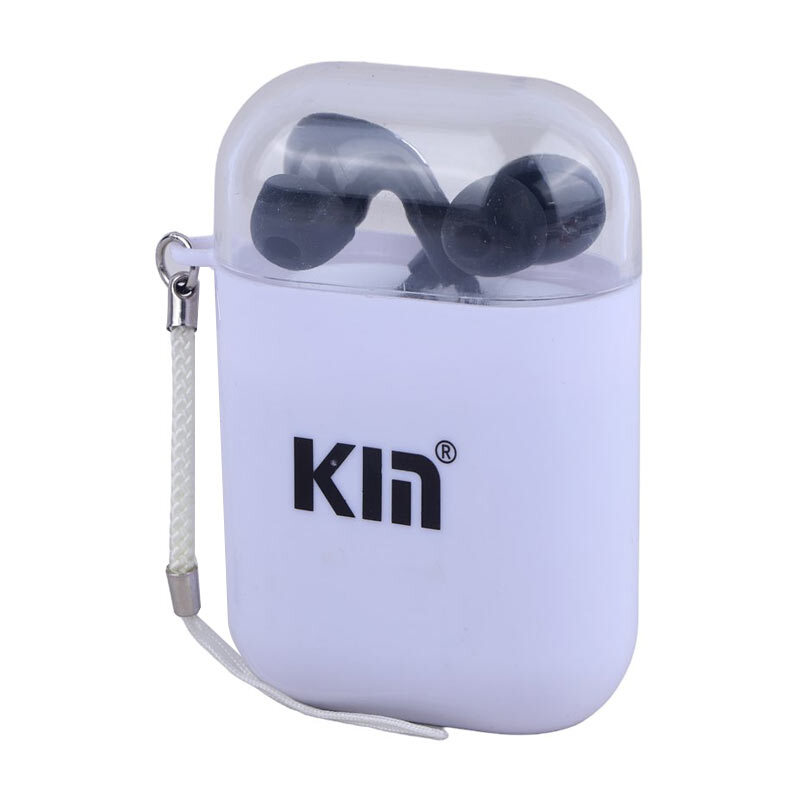 هندزفری سیمی کی ام K-2