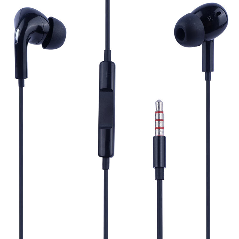 هندزفری سیمی کی ام K-2