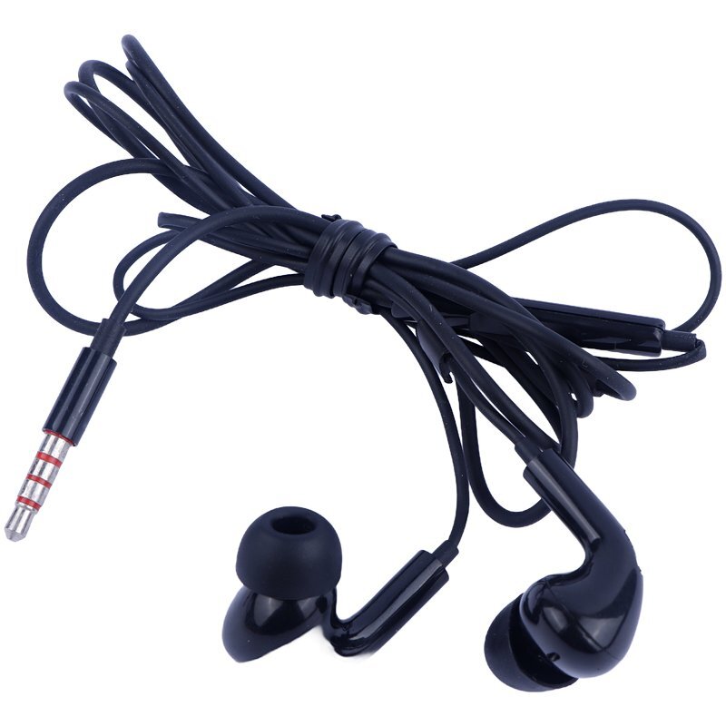 هندزفری سیمی کی ام K-2