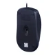 موس ایسوس M110