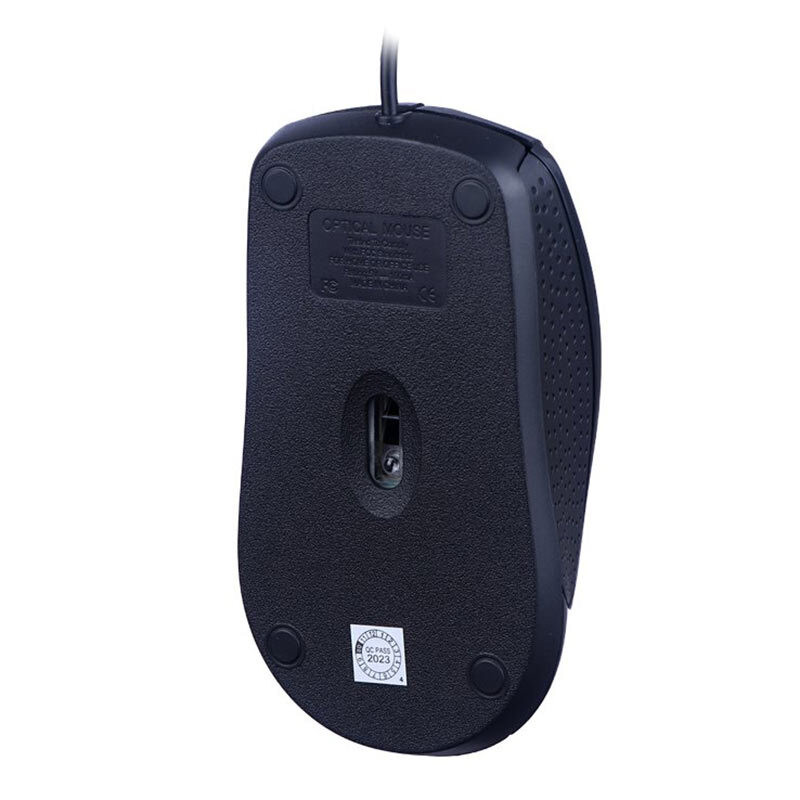 موس ایسوس M110