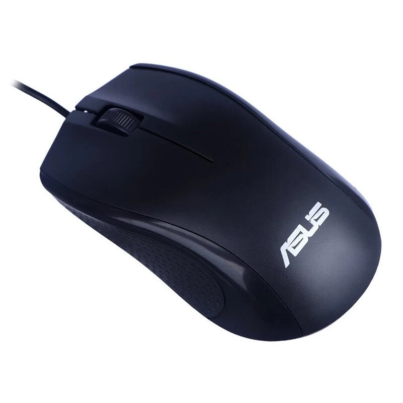 موس ایسوس M110