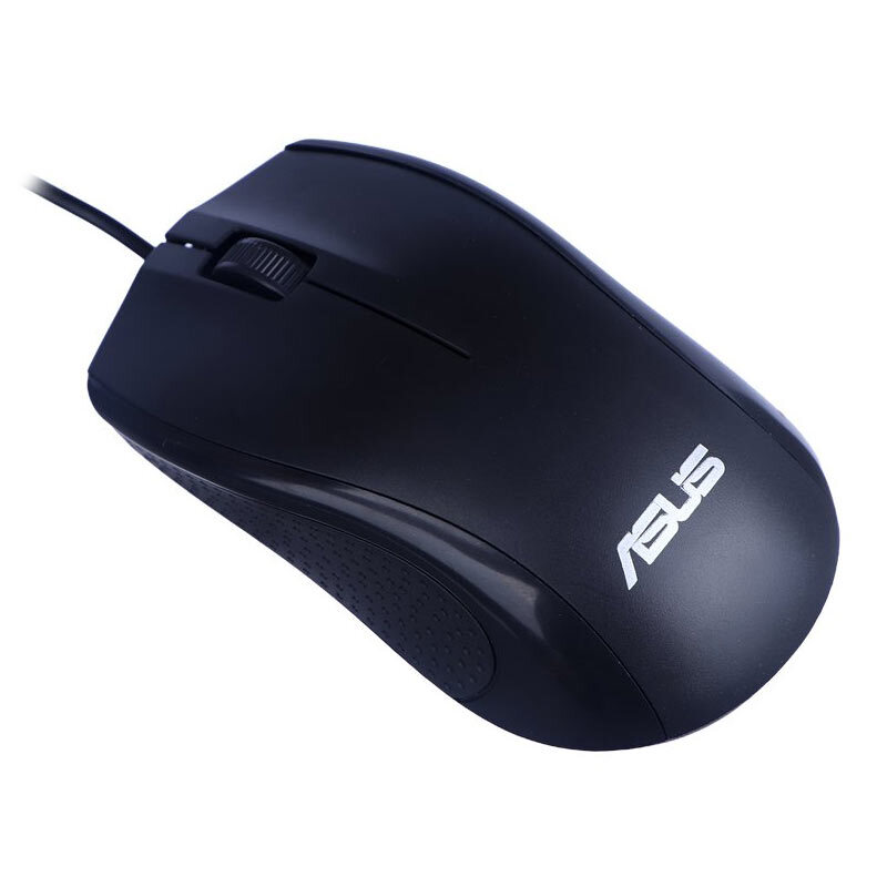 موس ایسوس M110