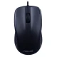 موس ایسوس M110