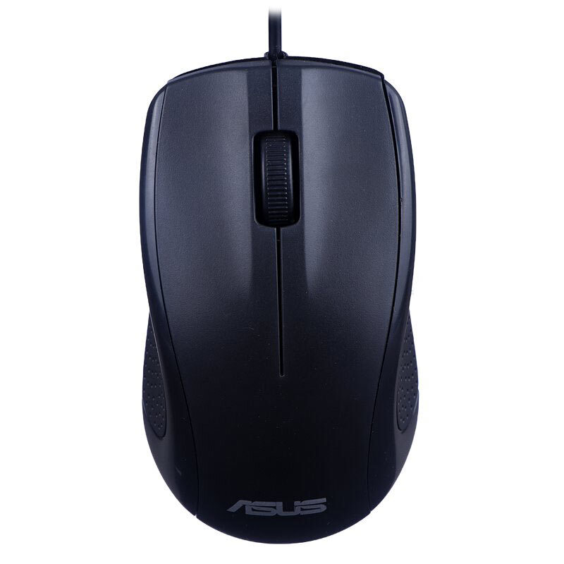 موس ایسوس M110