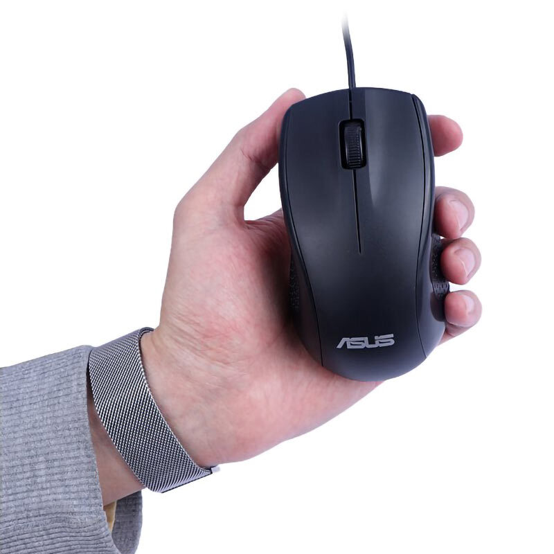 موس ایسوس M110