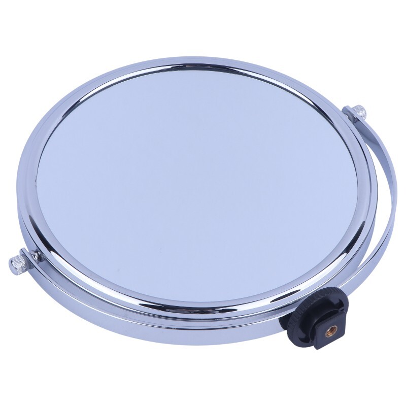 رینگ لایت 17.5 اینچ BK-3161