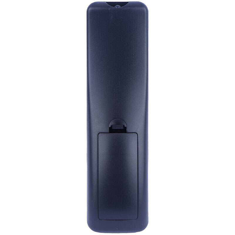 رینگ لایت 17.5 اینچ BK-3161