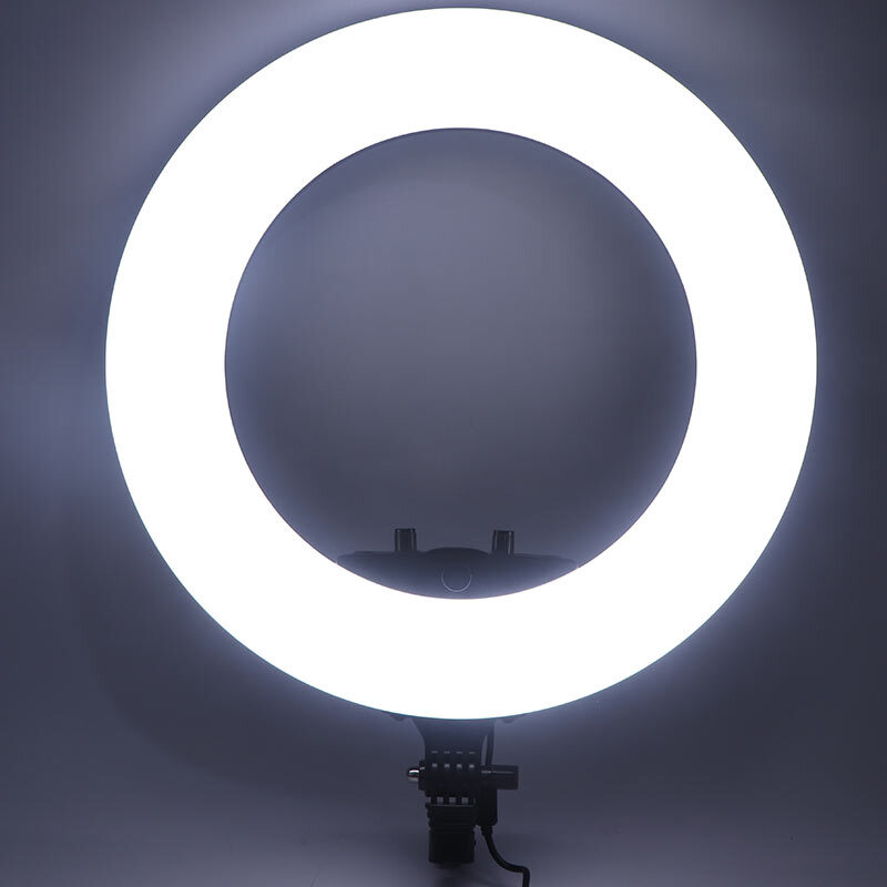 رینگ لایت 17.5 اینچ BK-3161