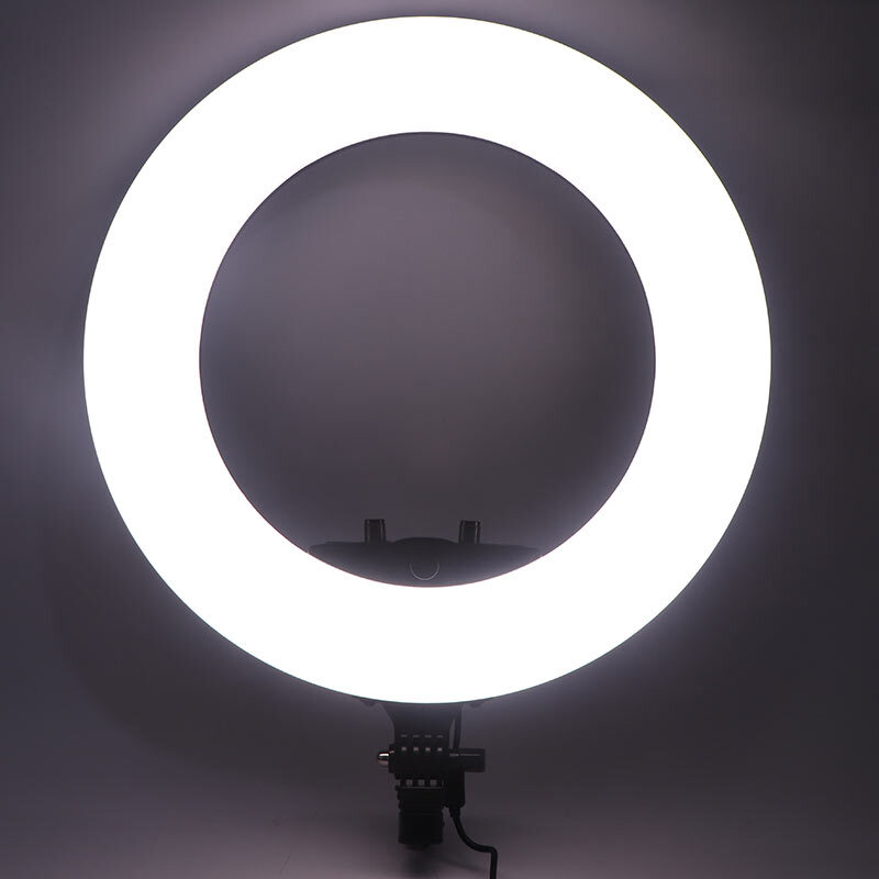 رینگ لایت 17.5 اینچ BK-3161