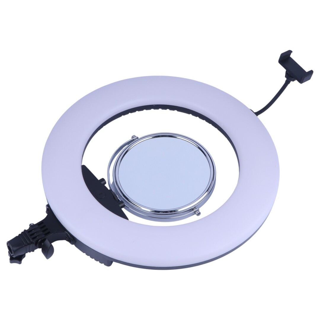 رینگ لایت 17.5 اینچ BK-3161