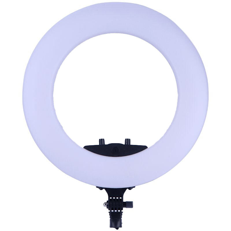 رینگ لایت 17.5 اینچ BK-3161