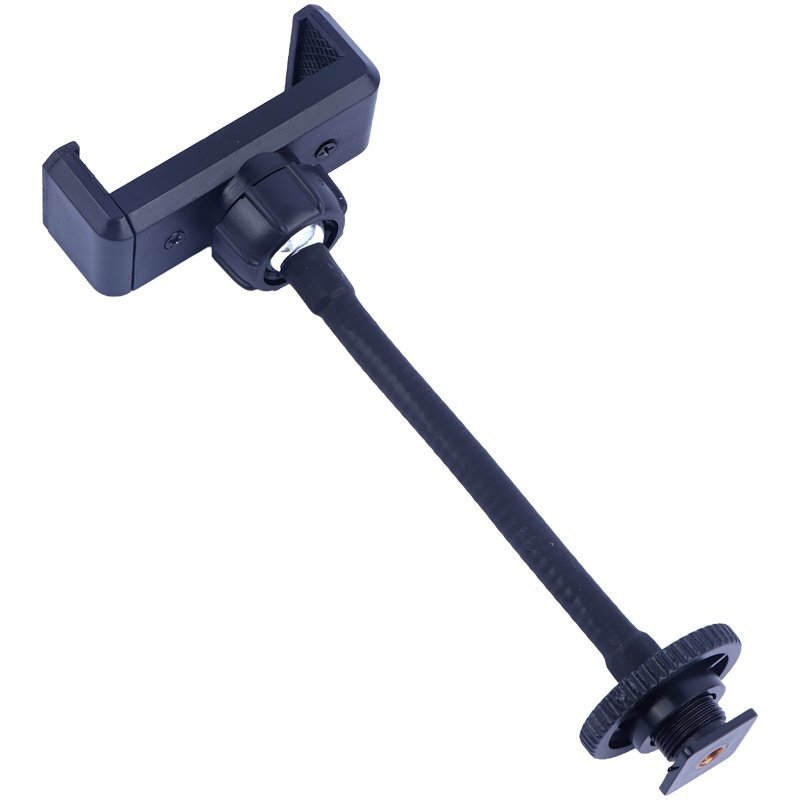 رینگ لایت 17.5 اینچ BK-3161