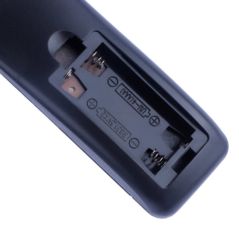 رینگ لایت 17.5 اینچ BK-3161