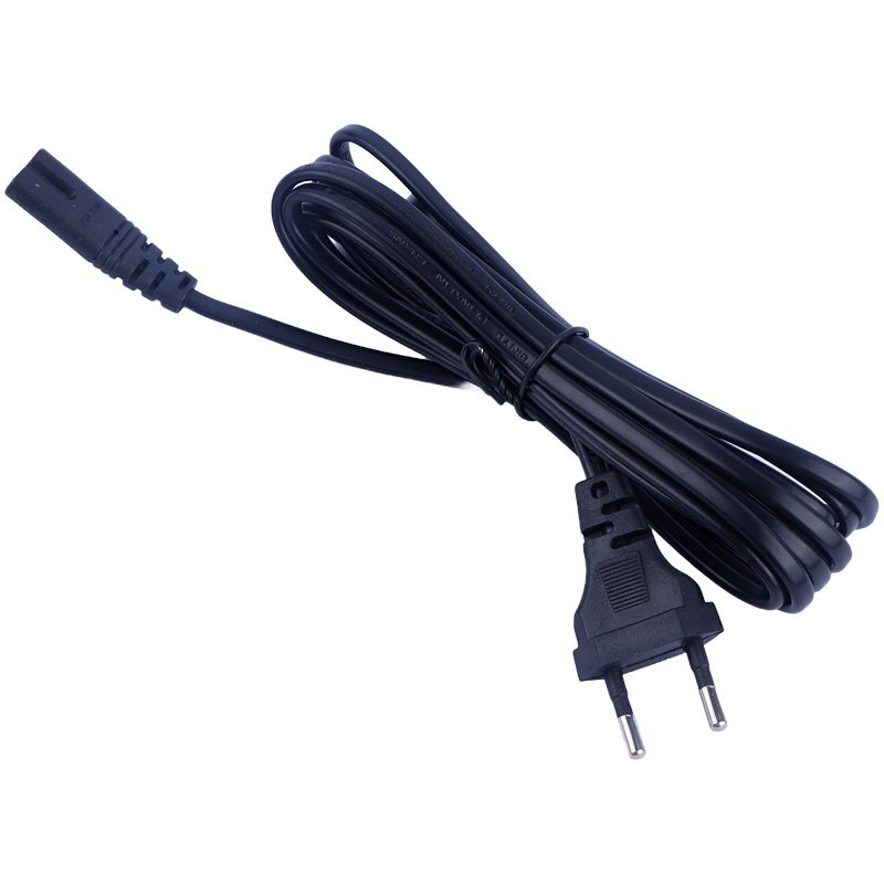 رینگ لایت 17.5 اینچ BK-3161