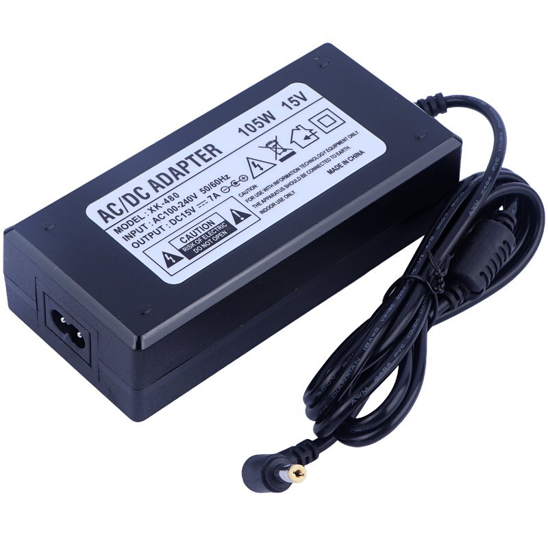 رینگ لایت 17.5 اینچ BK-3161