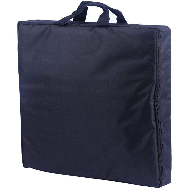 رینگ لایت 17.5 اینچ BK-3161