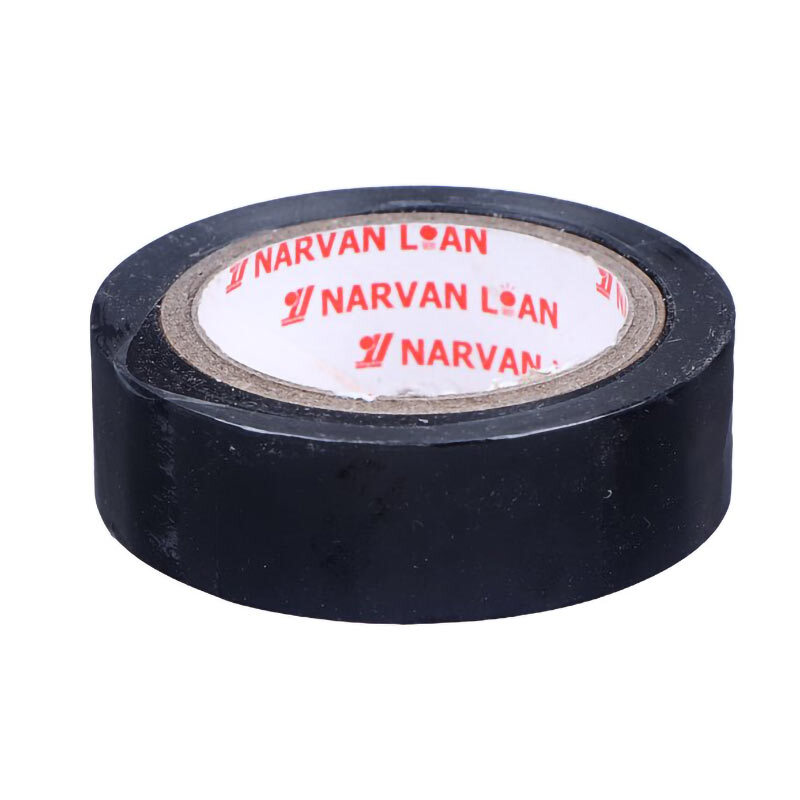 چسب برق نارون لیان