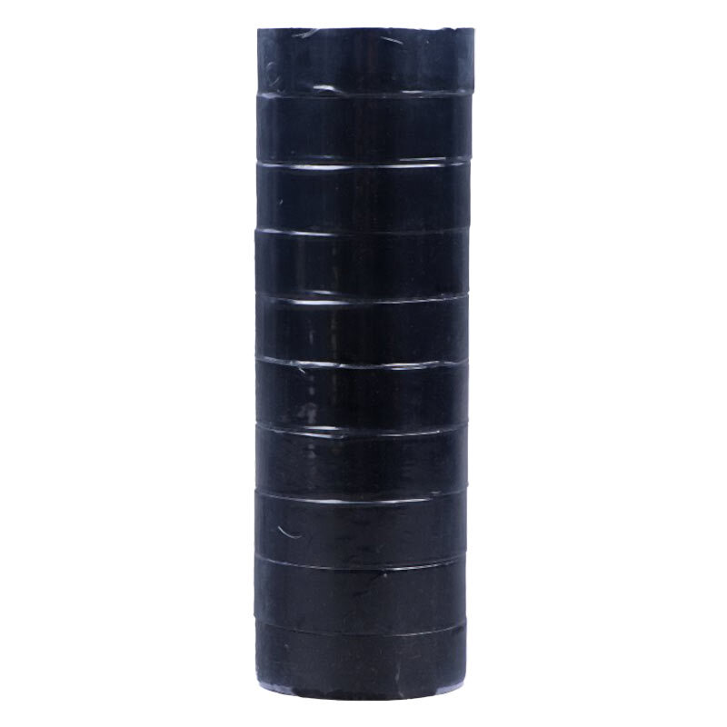 چسب برق نارون لیان