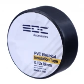 چسب برق EDC
