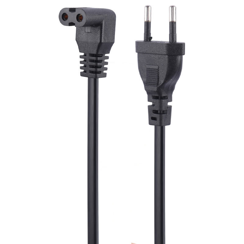 رینگ لایت 19 اینچ جی ماری FM-19RS