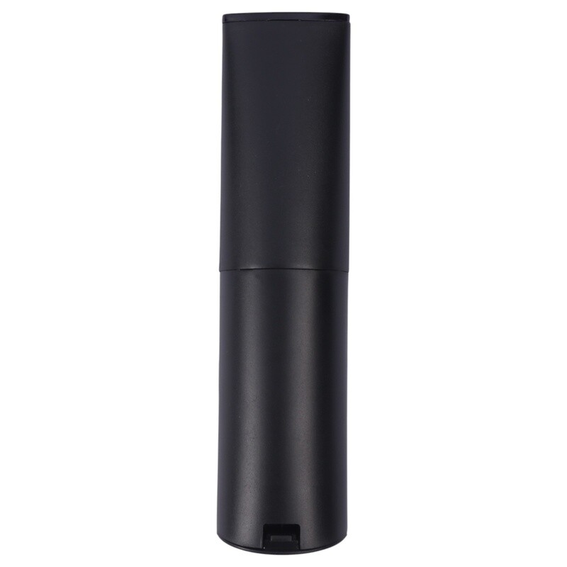 رینگ لایت 19 اینچ جی ماری FM-19RS