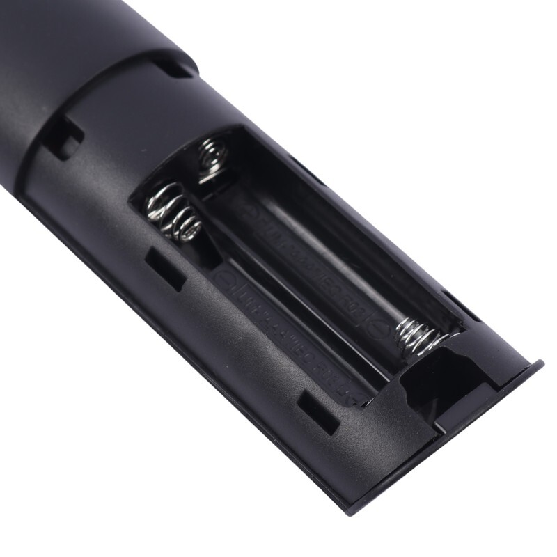 رینگ لایت 19 اینچ جی ماری FM-19RS