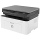 پرینتر چند کاره لیزری HP 136A