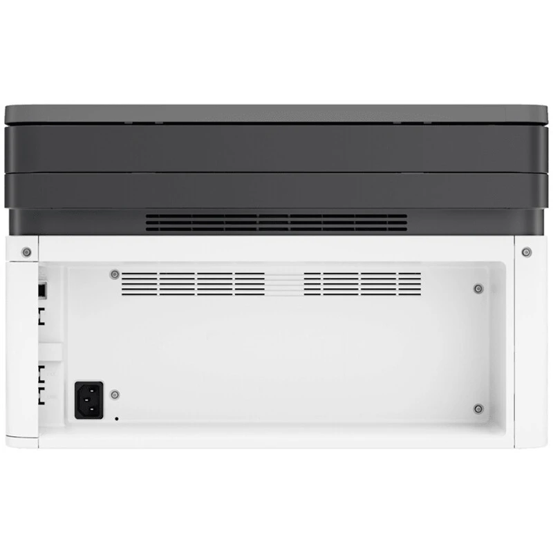 پرینتر چند کاره لیزری HP 136A
