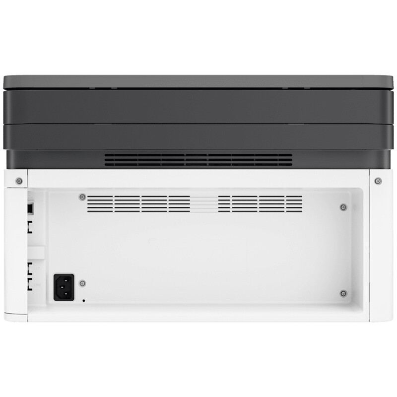 پرینتر چند کاره لیزری HP 136A