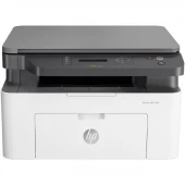 پرینتر چند کاره لیزری HP 136A