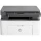 پرینتر چند کاره لیزری HP 136A