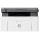 پرینتر چند کاره لیزری HP 136A