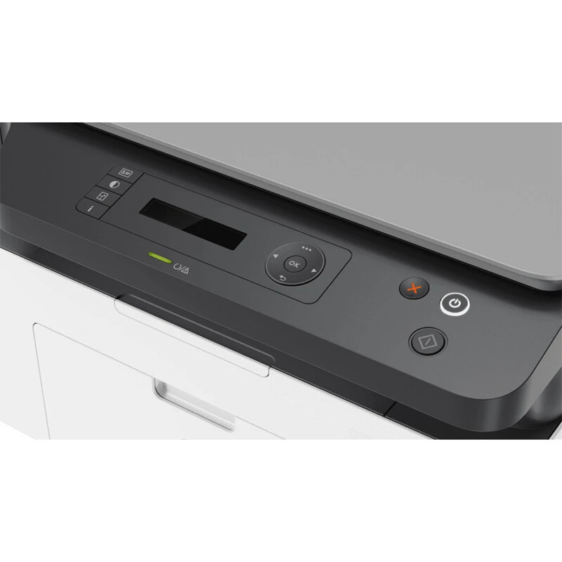 پرینتر چند کاره لیزری HP 136A