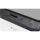 پرینتر چند کاره لیزری HP 136A