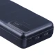 پاور بانک یوسوندا YXD-A130 10W ظرفیت 20000 میلی آمپر ساعت