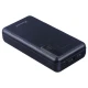 پاور بانک یوسوندا YXD-A130 10W ظرفیت 20000 میلی آمپر ساعت